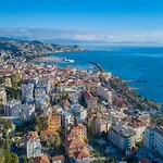 Casina Cato - Happy Rentals