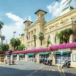 Casina Cato - Happy Rentals