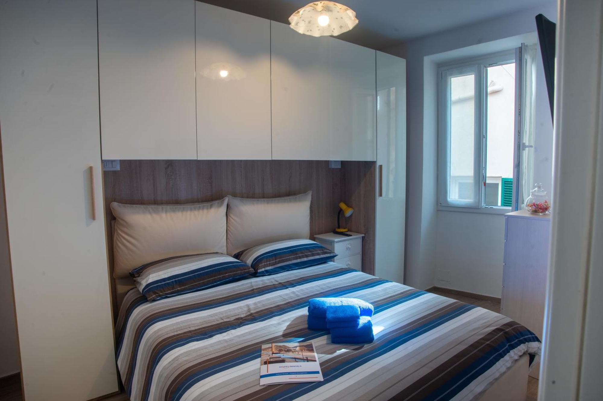 Apartment Casina Cato - Happy Sanremo